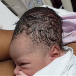 Meet your Posher, Carlos